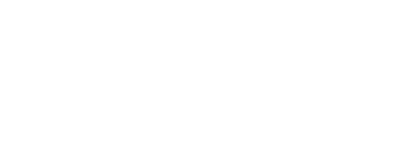 Royal Joh. Enschedé
